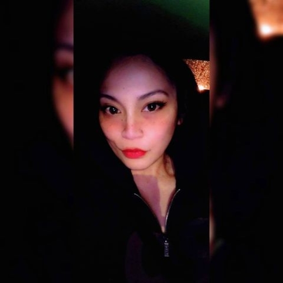 laydee_in_blue